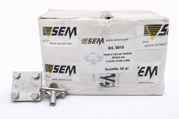 sem-morsetti-a-croce-per-bandella-30×4-mm-zincati-a-caldo-lotto-50-pz